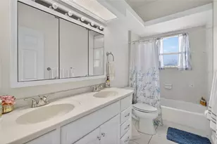 1028 S Lake Mariam Dr, Winter Haven, FL 33884 - Photo 52