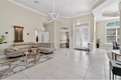 1028 S Lake Mariam Drive, Winter Haven, FL 33884 - Photo 12