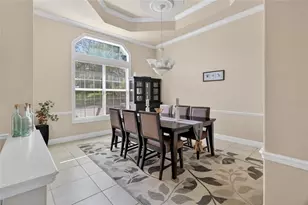 1028 S Lake Mariam Dr, Winter Haven, FL 33884 - Photo 26