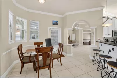 1028 S Lake Mariam Drive, Winter Haven, FL 33884 - Photo 22