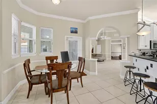 1028 S Lake Mariam Dr, Winter Haven, FL 33884 - Photo 22