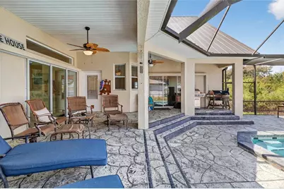 1028 S Lake Mariam Drive, Winter Haven, FL 33884 - Photo 56