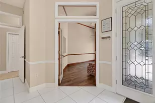 1028 S Lake Mariam Dr, Winter Haven, FL 33884 - Photo 18