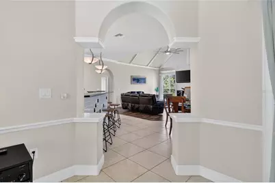 1028 S Lake Mariam Drive, Winter Haven, FL 33884 - Photo 32