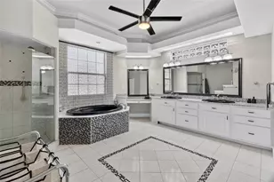 1028 S Lake Mariam Dr, Winter Haven, FL 33884 - Photo 20