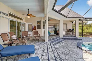 1028 S Lake Mariam Dr, Winter Haven, FL 33884 - Photo 60