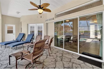 1028 S Lake Mariam Drive, Winter Haven, FL 33884 - Photo 56