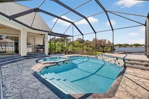 1028 S Lake Mariam Dr, Winter Haven, FL 33884 - Photo 60