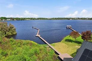 1028 S Lake Mariam Dr, Winter Haven, FL 33884 - Photo 68