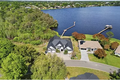 1028 S Lake Mariam Drive, Winter Haven, FL 33884 - Photo 2