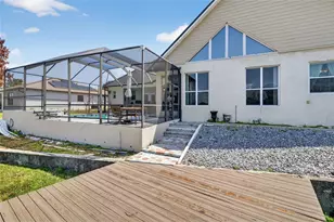1028 S Lake Mariam Dr, Winter Haven, FL 33884 - Photo 62