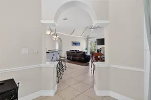 1028 S Lake Mariam Dr, Winter Haven, FL 33884 - Photo 28