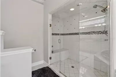 1028 S Lake Mariam Drive, Winter Haven, FL 33884 - Photo 28