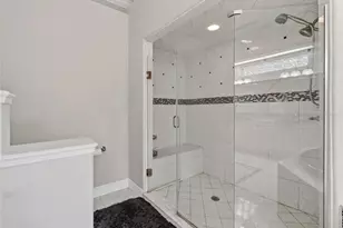 1028 S Lake Mariam Dr, Winter Haven, FL 33884 - Photo 28