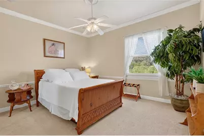 1028 S Lake Mariam Drive, Winter Haven, FL 33884 - Photo 50