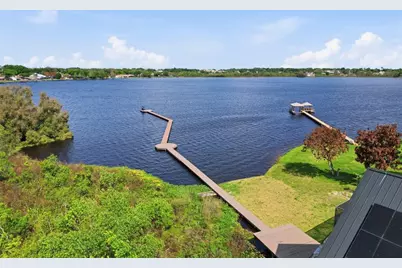 1028 S Lake Mariam Drive, Winter Haven, FL 33884 - Photo 64