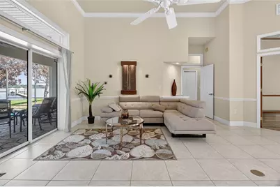 1028 S Lake Mariam Drive, Winter Haven, FL 33884 - Photo 8