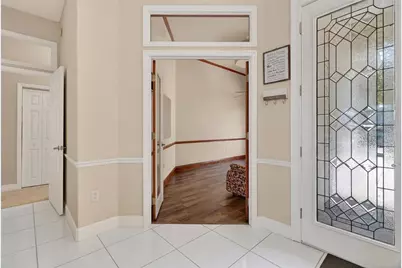 1028 S Lake Mariam Drive, Winter Haven, FL 33884 - Photo 14