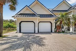 1028 S Lake Mariam Dr, Winter Haven, FL 33884 - Photo 6
