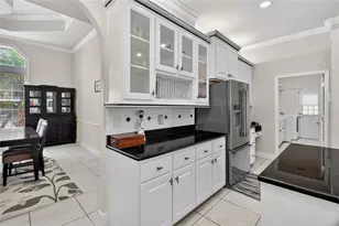 1028 S Lake Mariam Dr, Winter Haven, FL 33884 - Photo 44