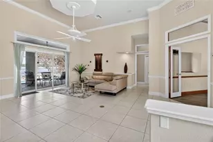 1028 S Lake Mariam Dr, Winter Haven, FL 33884 - Photo 14