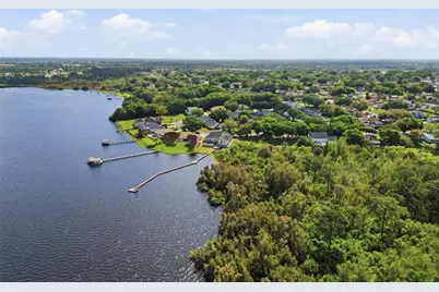 1028 S Lake Mariam Drive, Winter Haven, FL 33884 - Photo 70