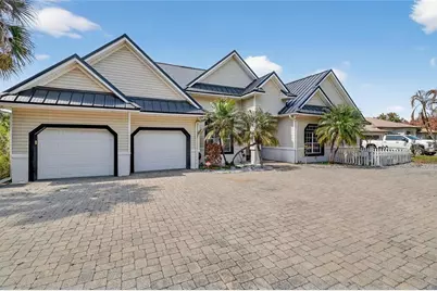 1028 S Lake Mariam Drive, Winter Haven, FL 33884 - Photo 8