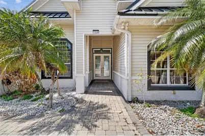 1028 S Lake Mariam Drive, Winter Haven, FL 33884 - Photo 6