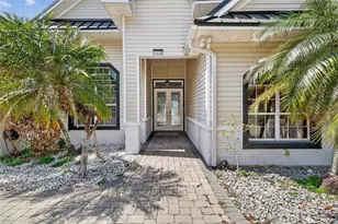 1028 S Lake Mariam Dr, Winter Haven, FL 33884 - Photo 6