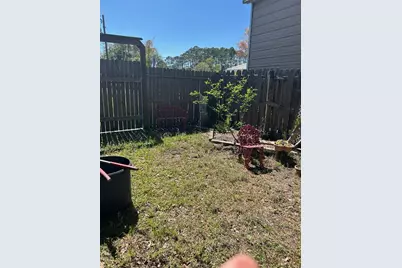 708 N Chapel Street, Bunnell, FL 32110 - Photo 28