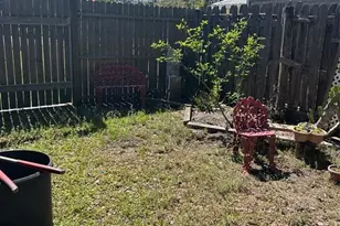 708 N Chapel St, Bunnell, FL 32110 - Photo 28