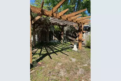 708 N Chapel Street, Bunnell, FL 32110 - Photo 24