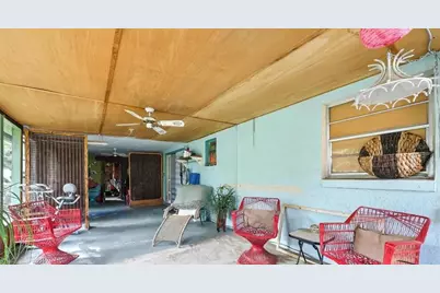 708 N Chapel Street, Bunnell, FL 32110 - Photo 20