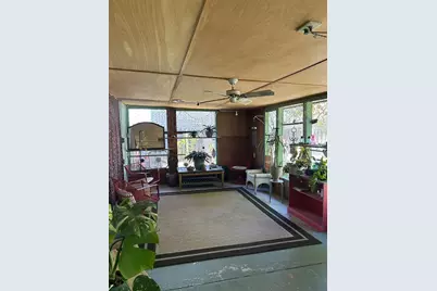 708 N Chapel Street, Bunnell, FL 32110 - Photo 22