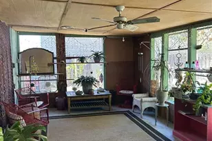 708 N Chapel St, Bunnell, FL 32110 - Photo 22