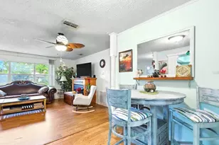 708 N Chapel St, Bunnell, FL 32110 - Photo 6