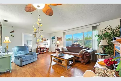 708 N Chapel Street, Bunnell, FL 32110 - Photo 4