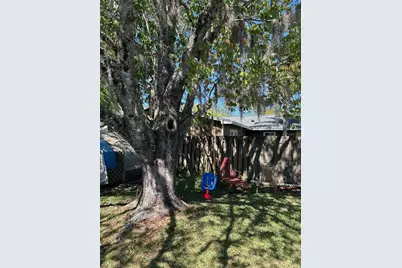 708 N Chapel Street, Bunnell, FL 32110 - Photo 26