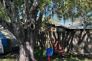 708 N Chapel St, Bunnell, FL 32110 - Photo 26