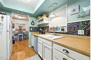708 N Chapel St, Bunnell, FL 32110 - Photo 8