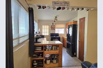 216 Poinsettia Drive, Haines City, FL 33844 - Photo 26