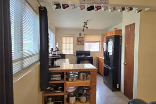 216 Poinsettia Dr, Haines City, FL 33844 - Photo 26