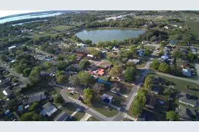 216 Poinsettia Drive, Haines City, FL 33844 - Photo 4