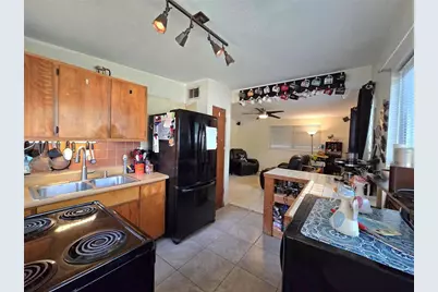 216 Poinsettia Drive, Haines City, FL 33844 - Photo 30