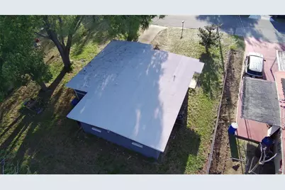 216 Poinsettia Drive, Haines City, FL 33844 - Photo 12