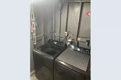 216 Poinsettia Drive, Haines City, FL 33844 - Photo 40