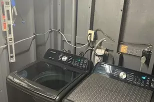 216 Poinsettia Dr, Haines City, FL 33844 - Photo 40