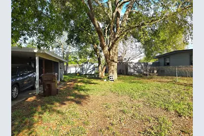 216 Poinsettia Drive, Haines City, FL 33844 - Photo 14