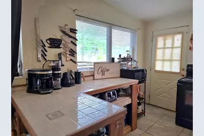 216 Poinsettia Drive, Haines City, FL 33844 - Photo 28