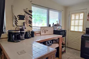 216 Poinsettia Dr, Haines City, FL 33844 - Photo 28